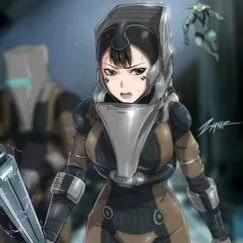 Virrn Echelon (Corps Fighter) thumbnail