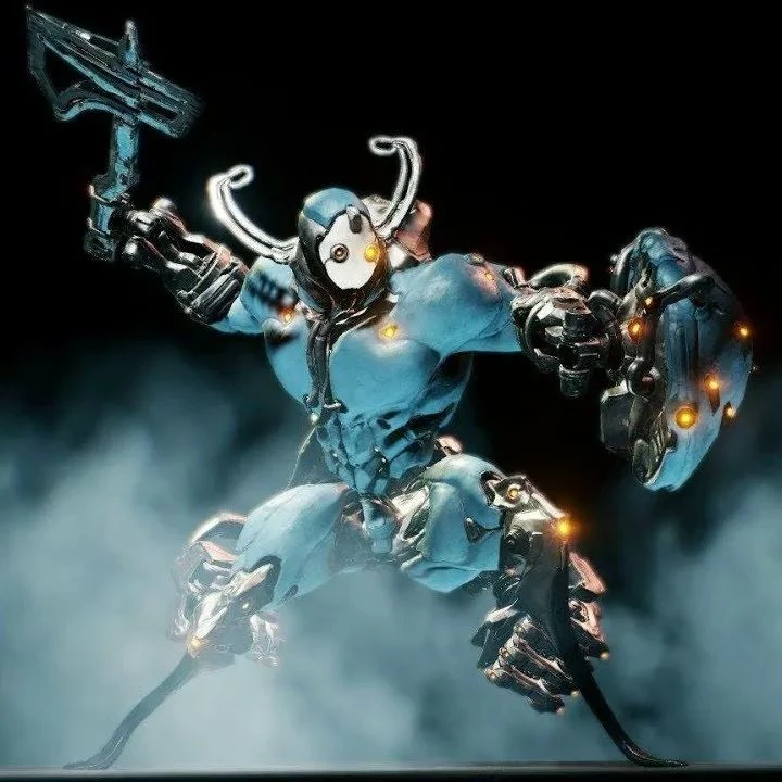 Til Regor (Learner Grinir) thumbnail