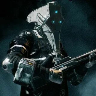 Lex Varo (Corps Fighter) thumbnail