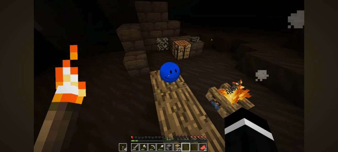 Falsity thumbnail