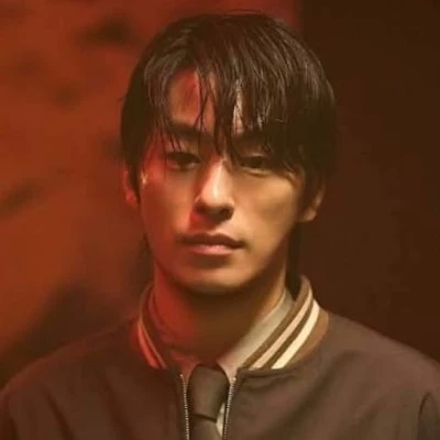 || Suh Young-Chul || COLONY || thumbnail