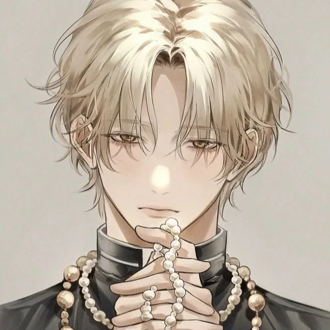 Priest Julio thumbnail