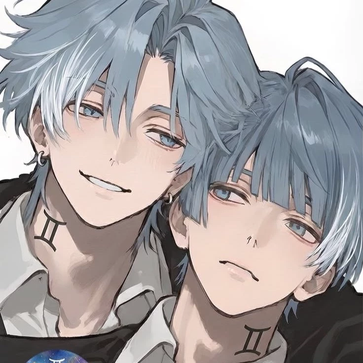 Judas and Janas thumbnail
