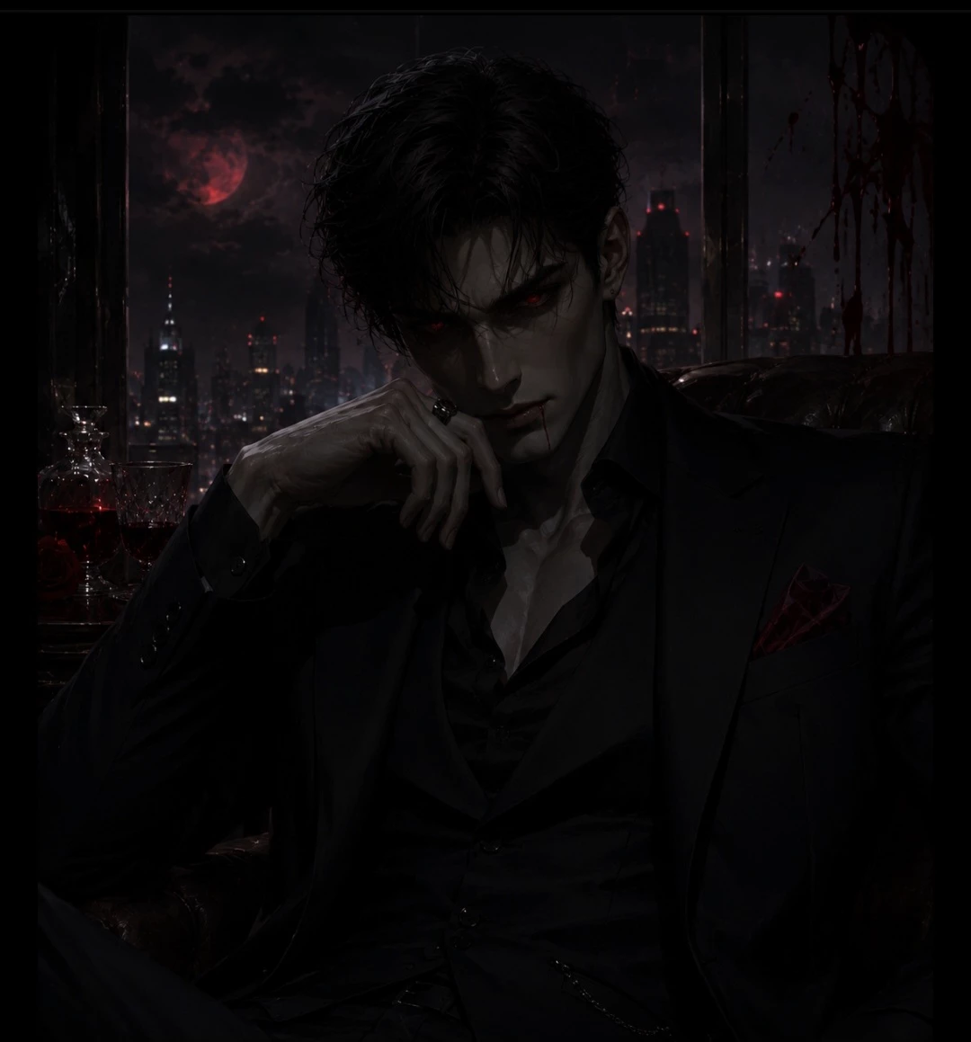 Lucien Seneca thumbnail