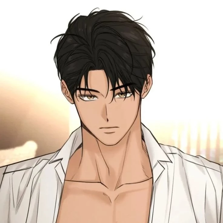 Joseph