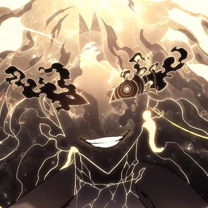Divine World of Aetherion thumbnail