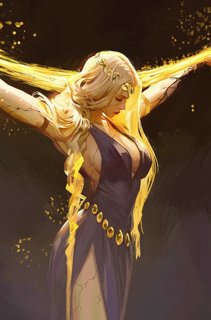 Elden Ring thumbnail