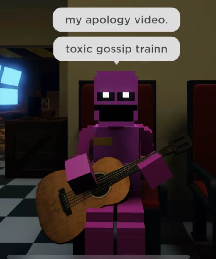 FRNF thumbnail