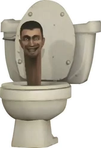 Ship toilet thumbnail