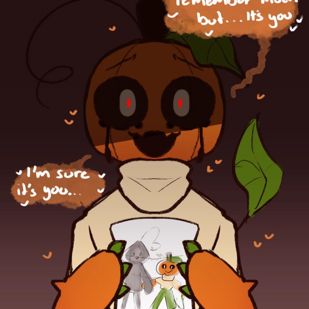 Gourdy thumbnail