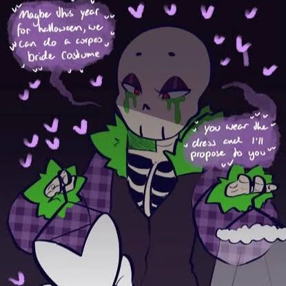Rebecca thumbnail