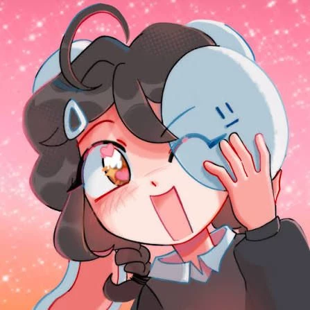 Wondernat thumbnail