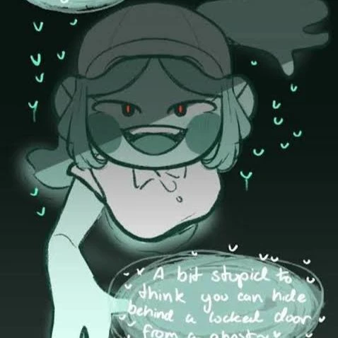 Connie thumbnail