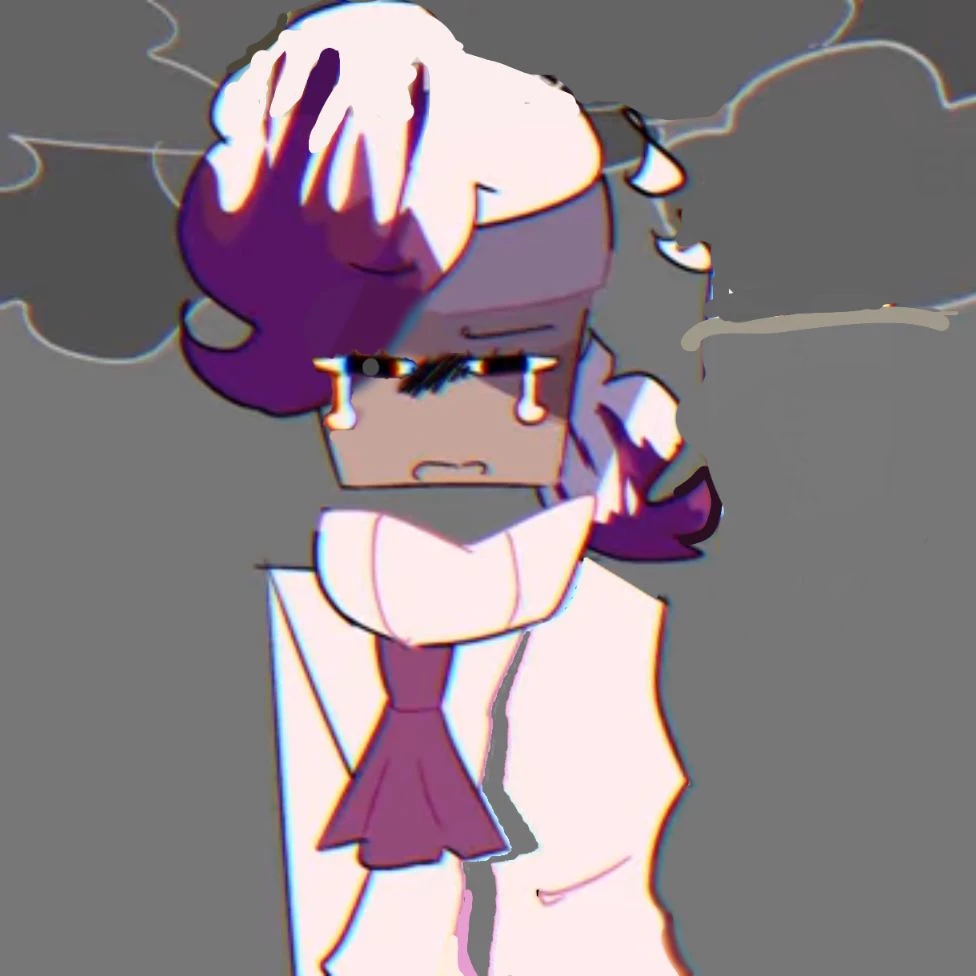 brusha thumbnail