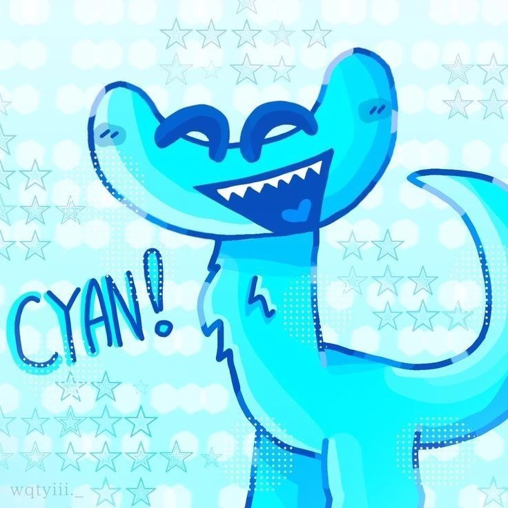 Cian thumbnail