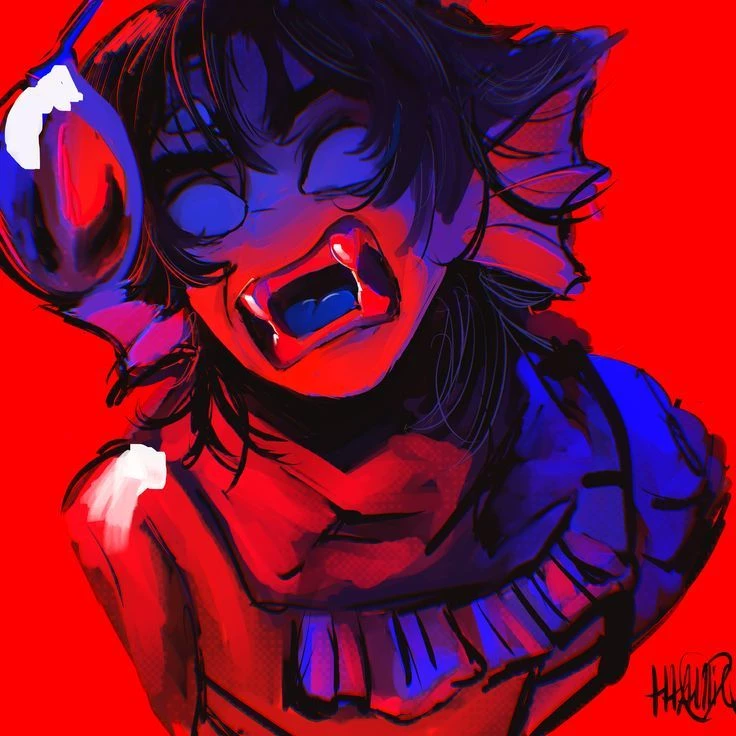Sebastian Solace thumbnail