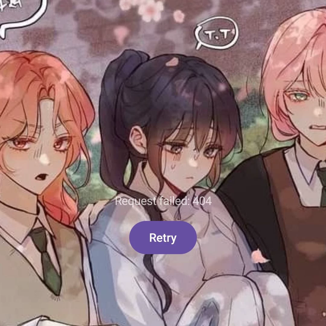 Misuki - Sofia - Yoona thumbnail