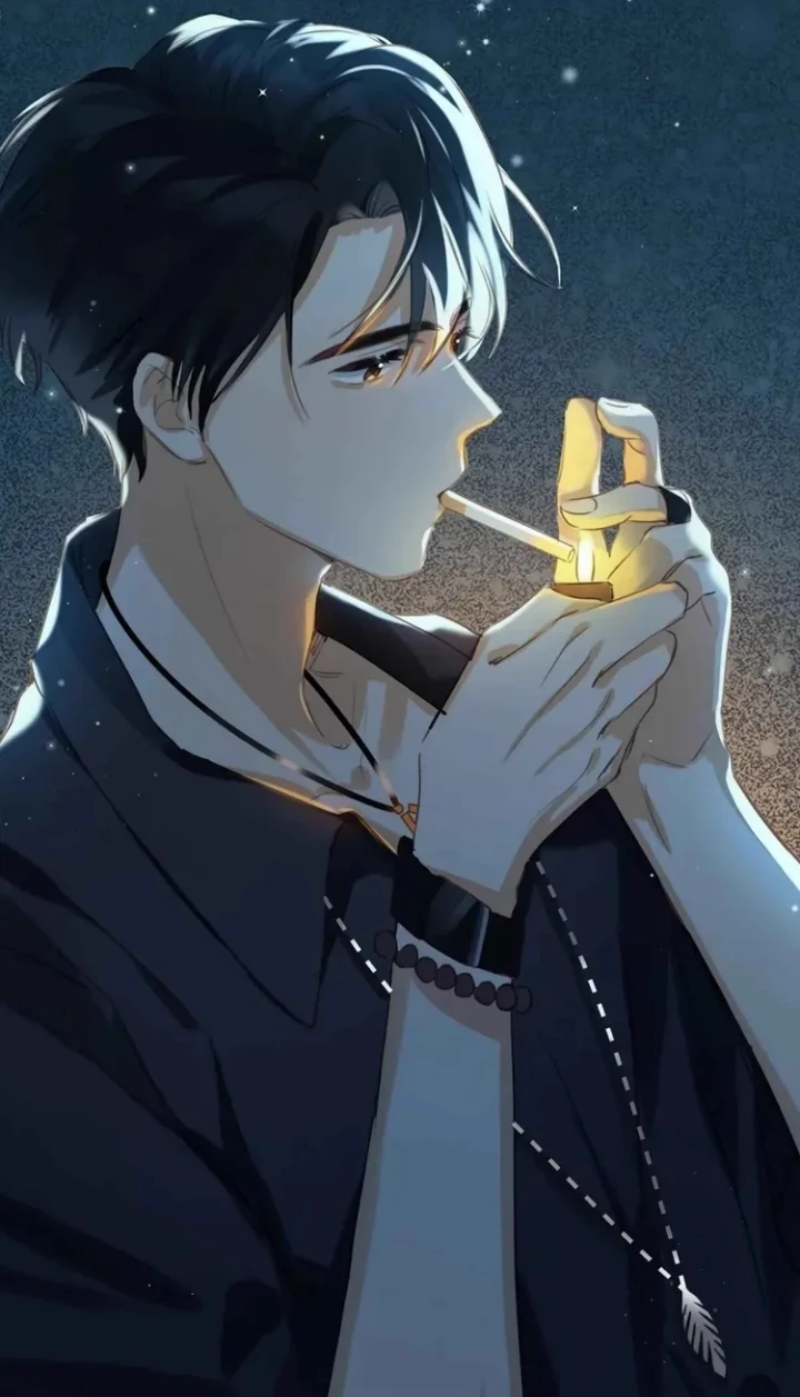 Reyne - bl thumbnail