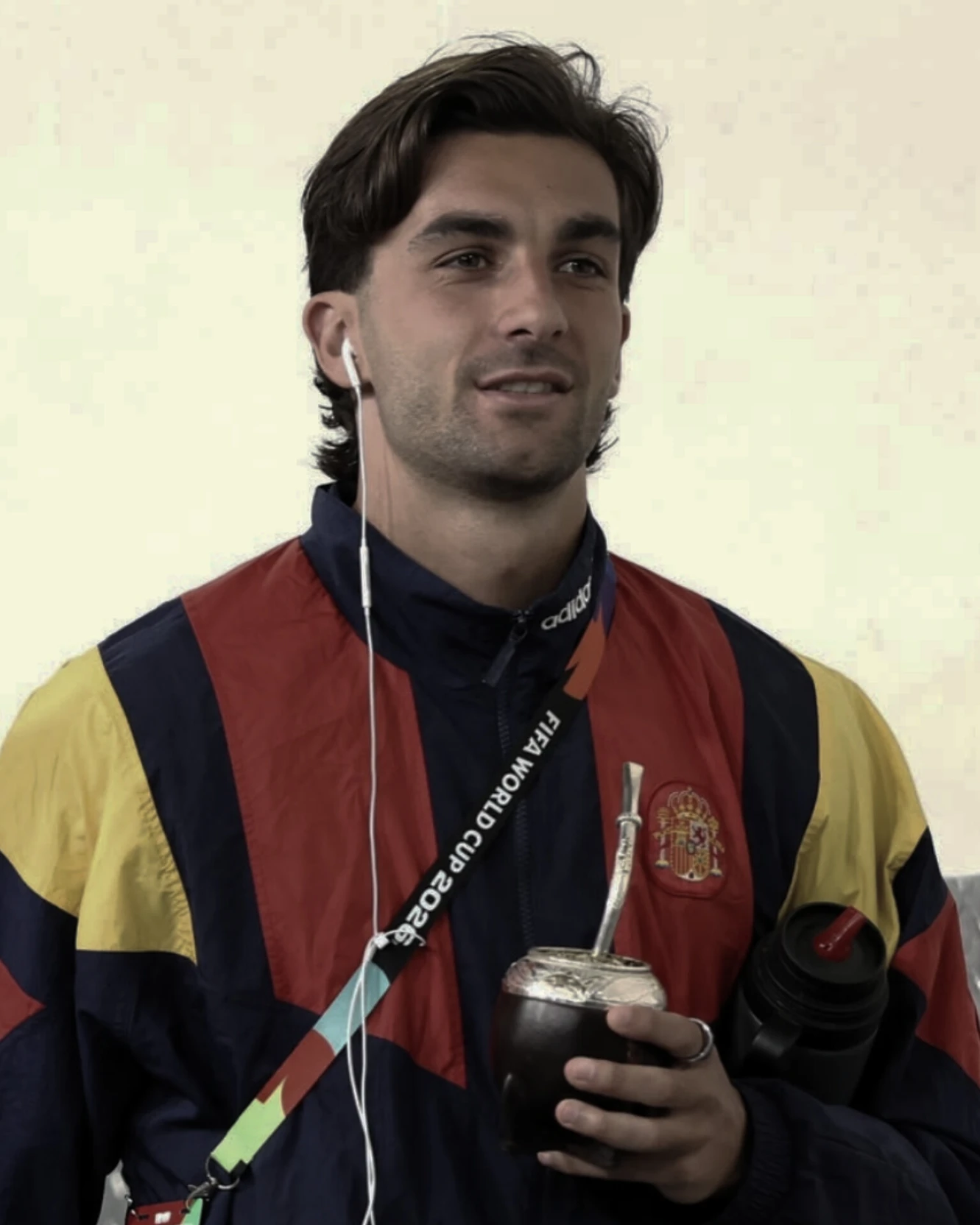 ferran torres - mlm thumbnail