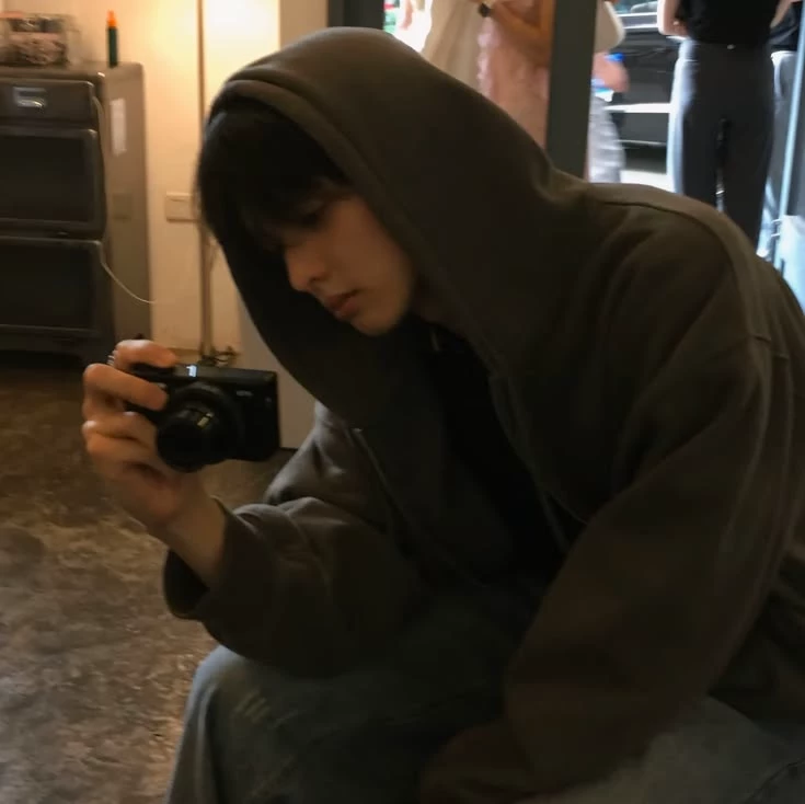 Jadenn (Pinoy/Tagalog Version) thumbnail