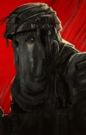 King Father thumbnail