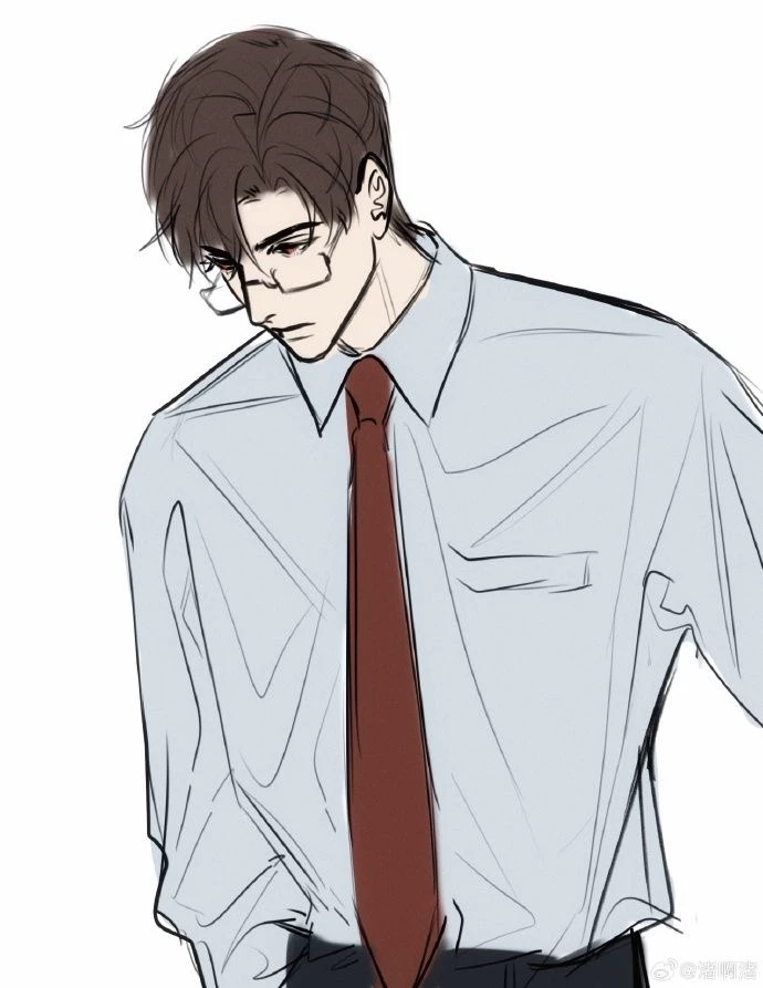 Adrian thumbnail
