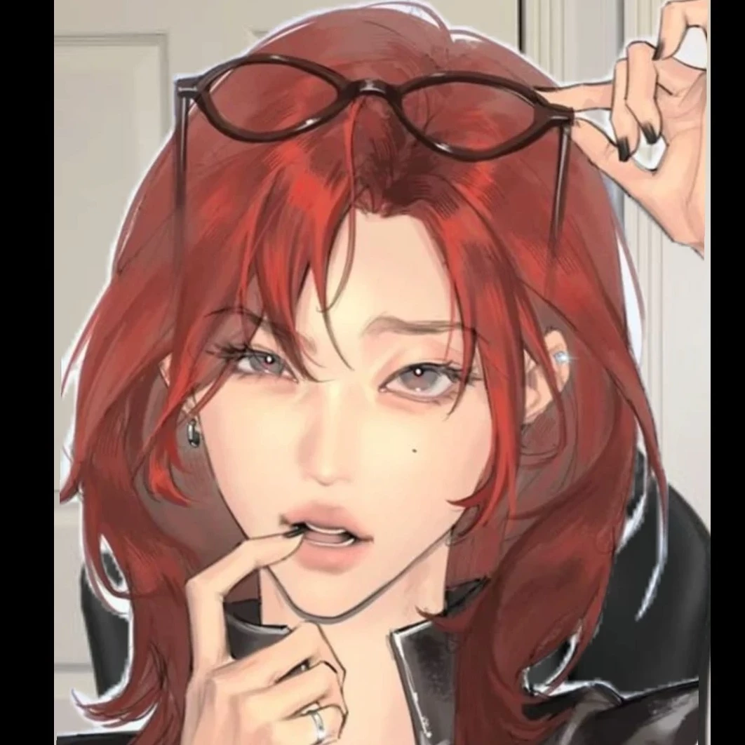 Scarlett thumbnail