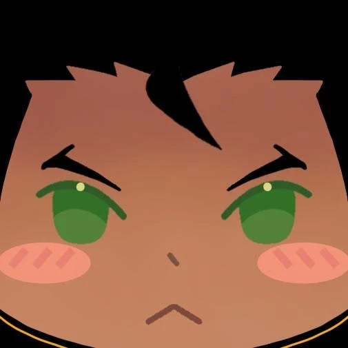 Asukki