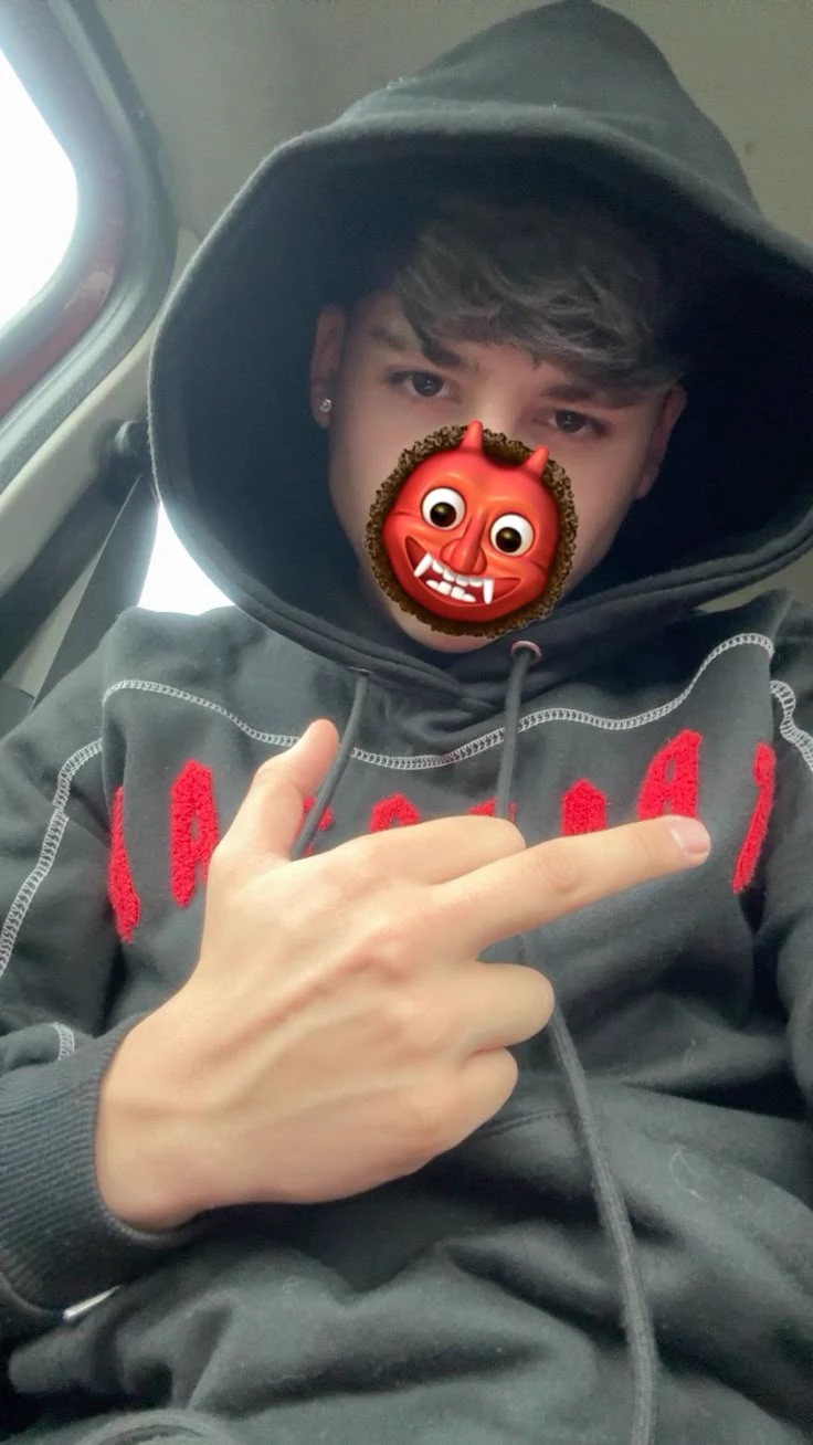 Benjamin  thumbnail