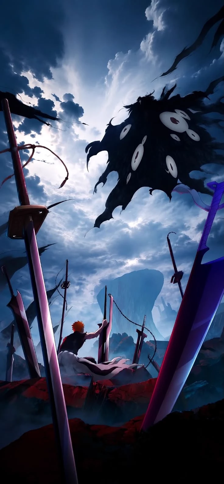 Bleach: Soul Society & Beyond thumbnail