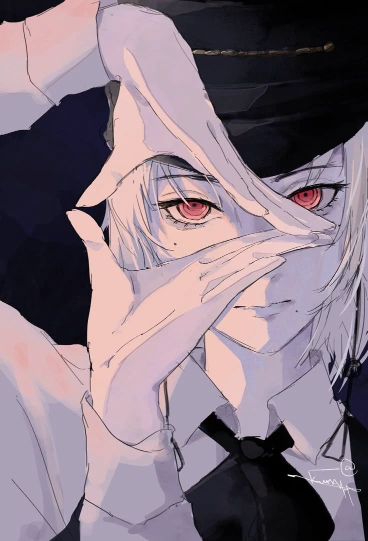 Nome: Fami (Death Devil) thumbnail