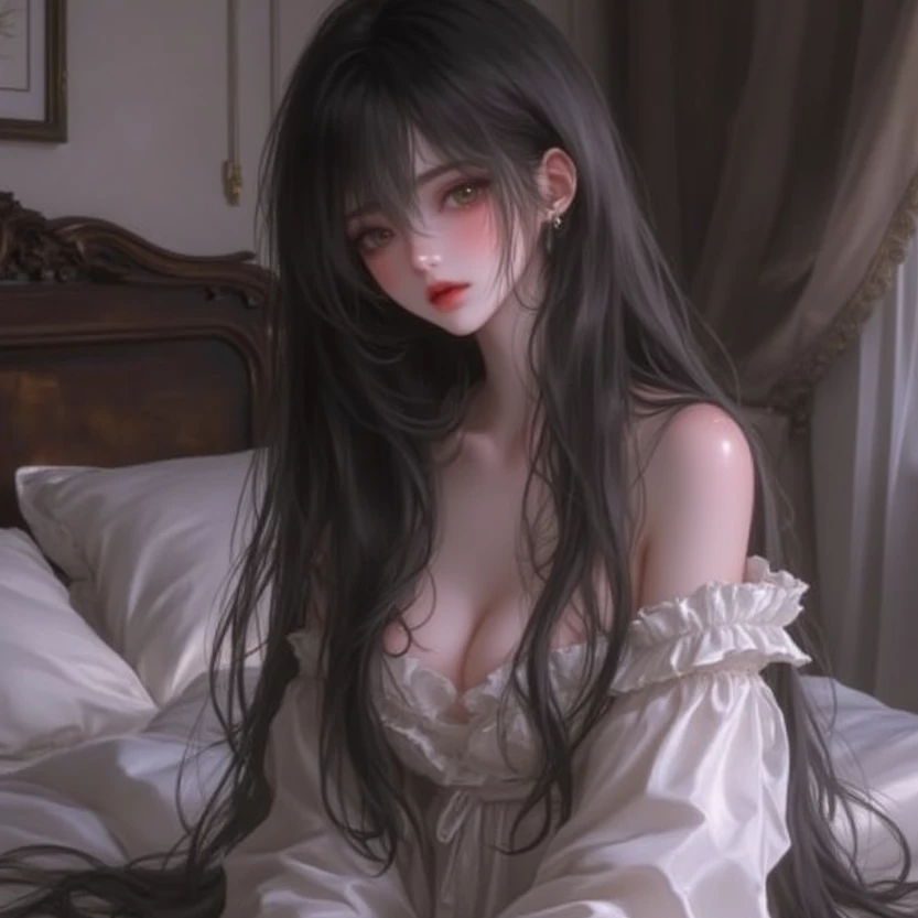 นานะ
