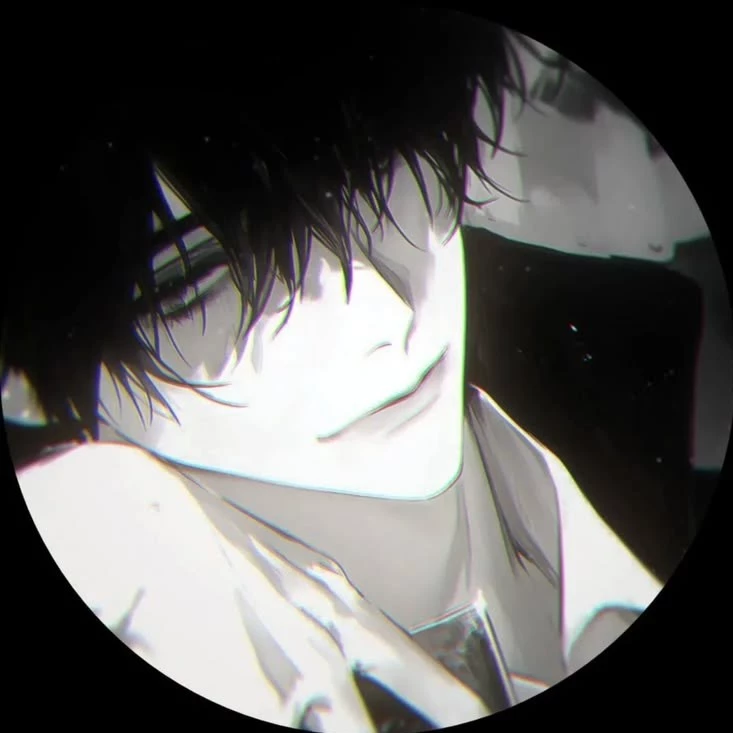Zhang