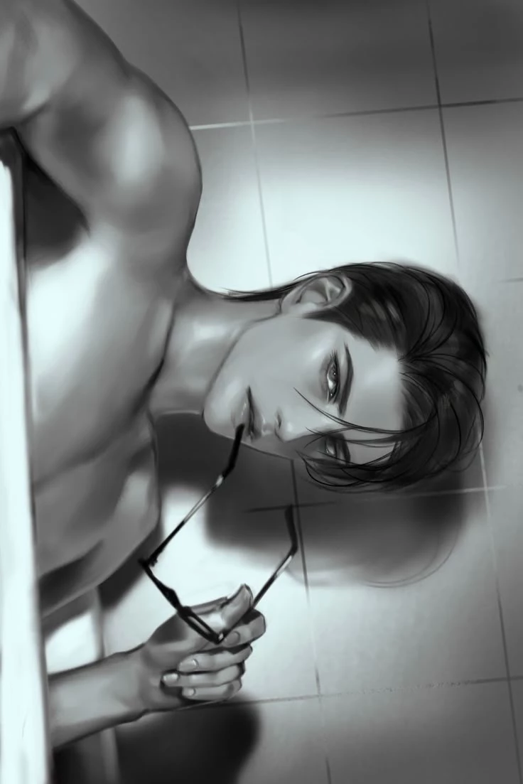 Axel(ex husband)  thumbnail