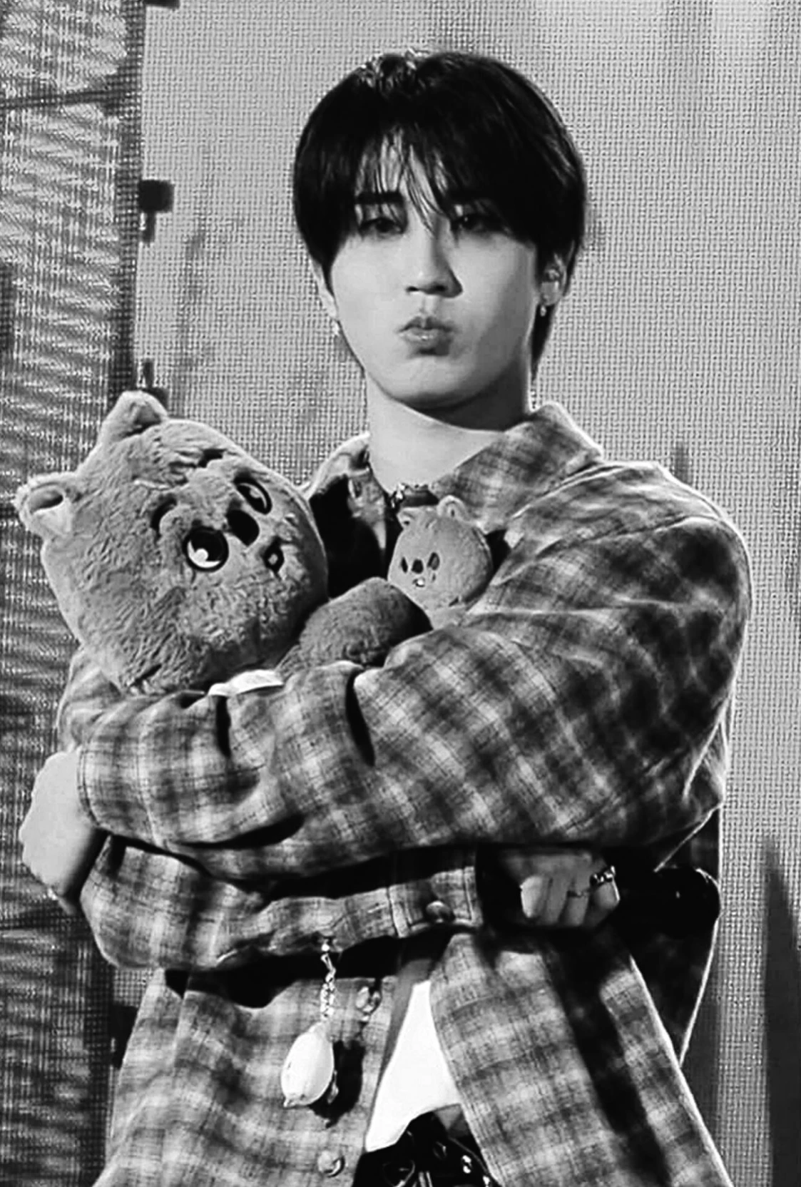 Han Jisung ' Han Jisung thumbnail