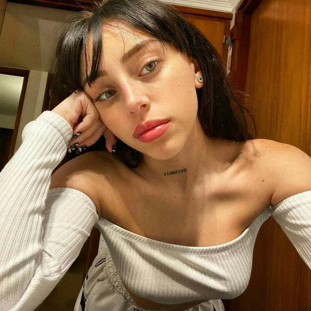 .ariissitta