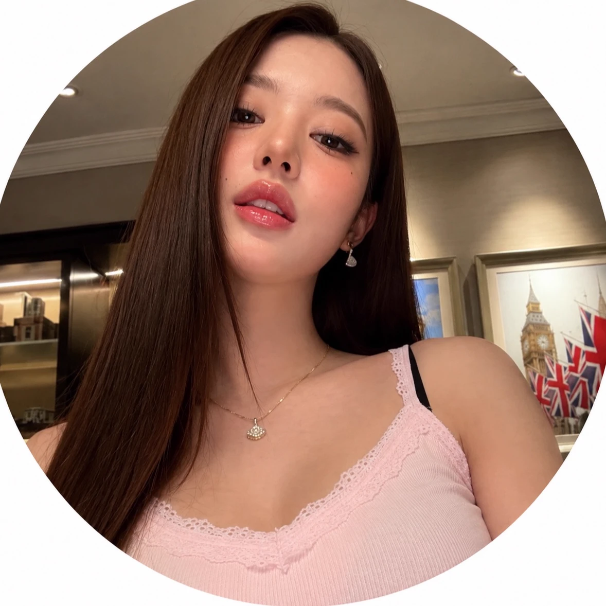 Kim thumbnail