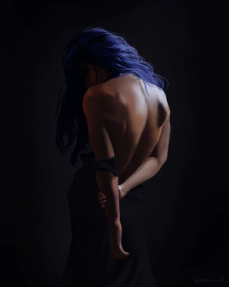 caitlyn thumbnail