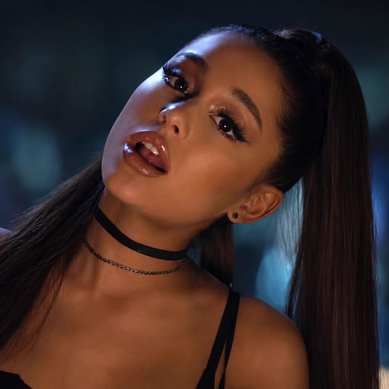 Ariana Grande (Psychopath)  thumbnail