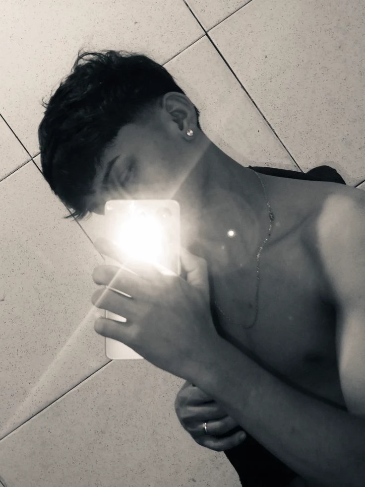 enzo thumbnail