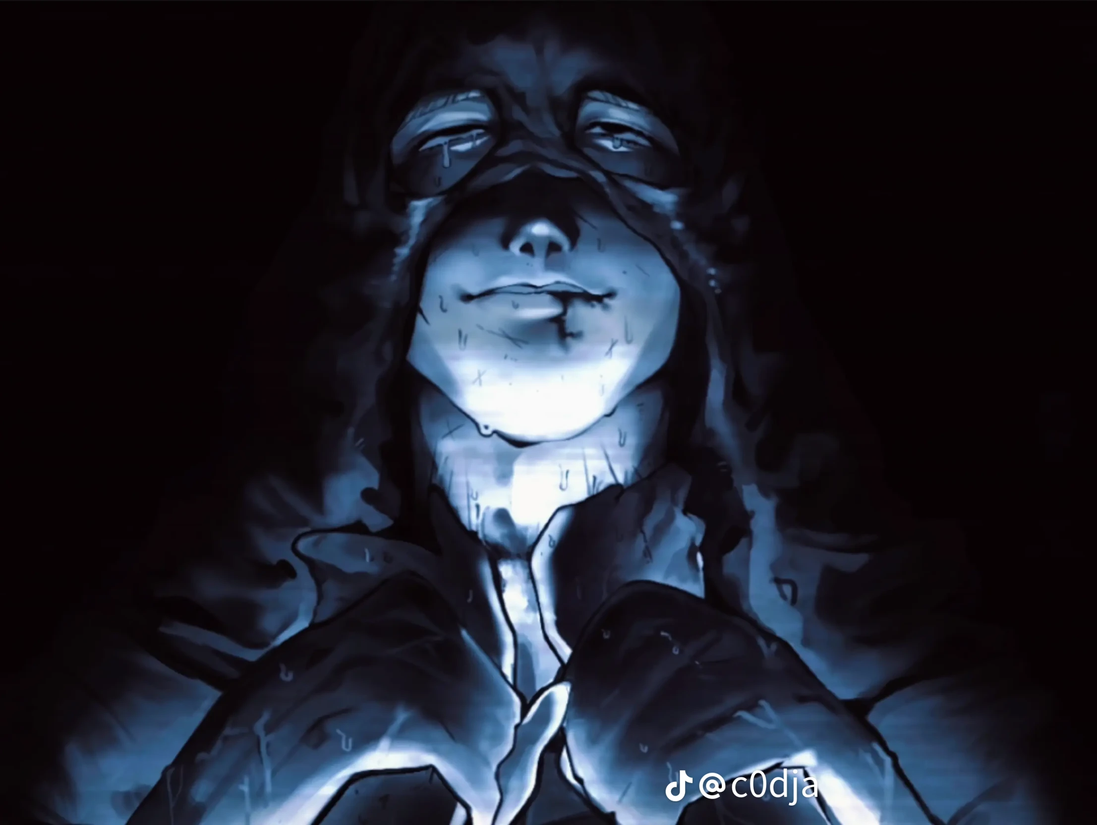 Tf141 thumbnail