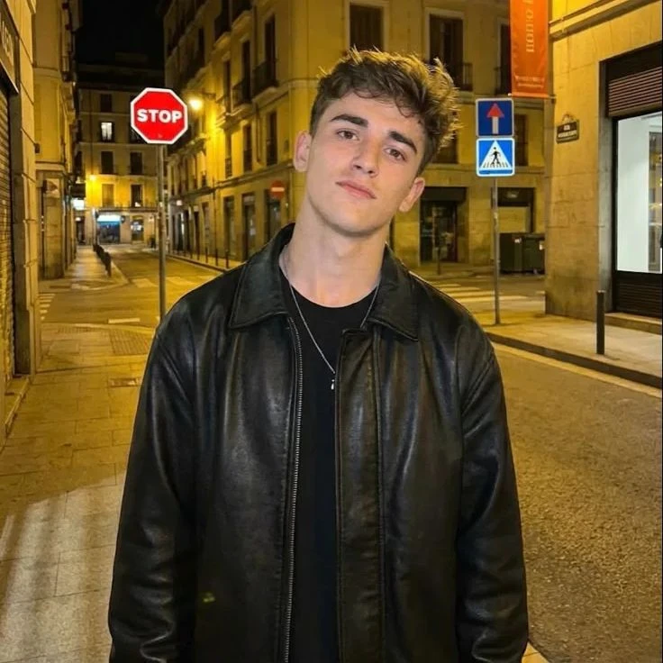 gavi thumbnail