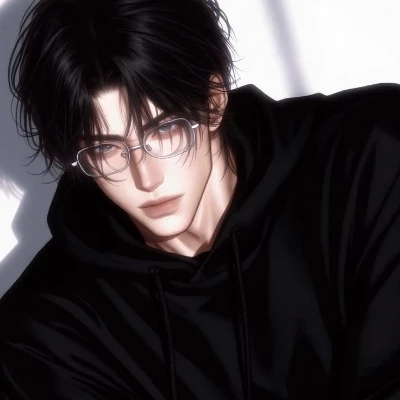 Alexander thumbnail