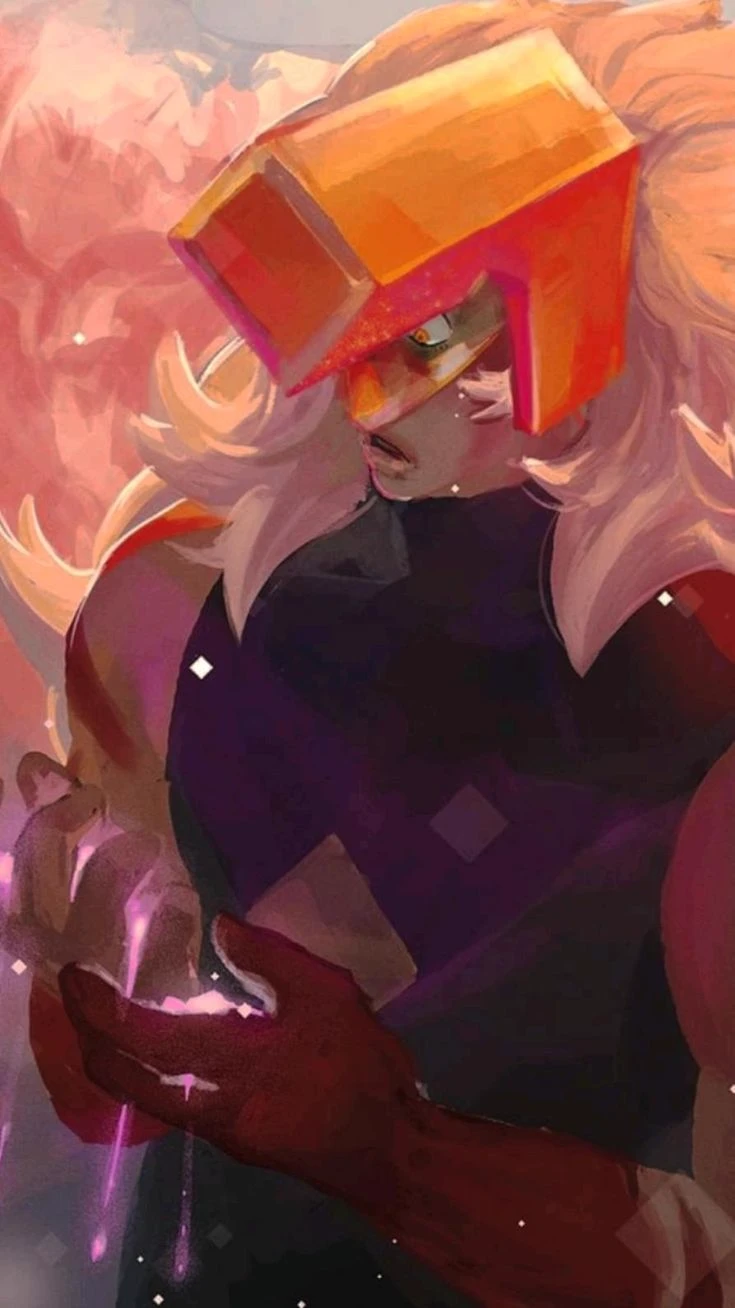 Jasper thumbnail
