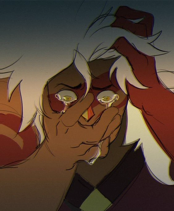Jasper  thumbnail
