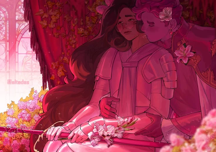 Steven Universe thumbnail