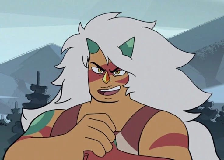 Jasper thumbnail