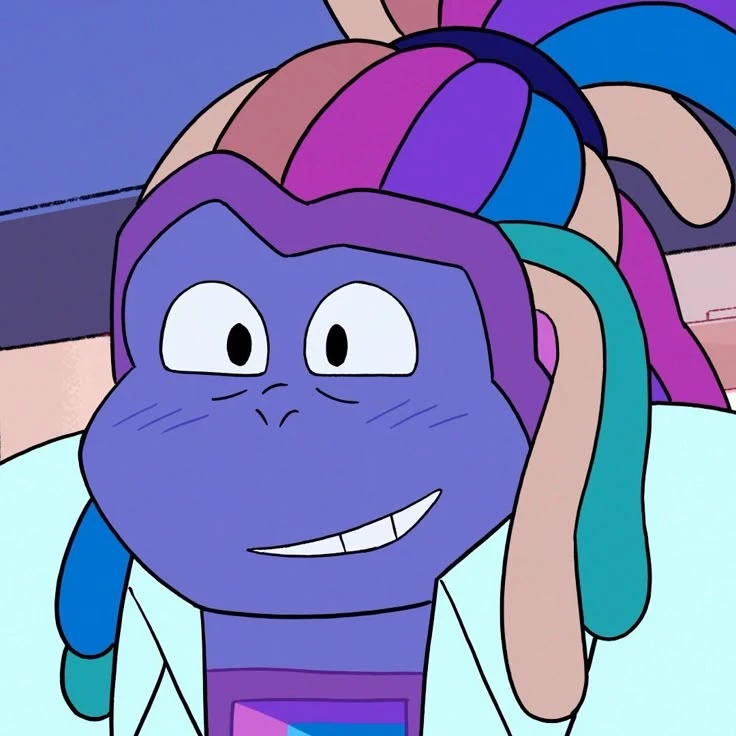 Bismuth thumbnail
