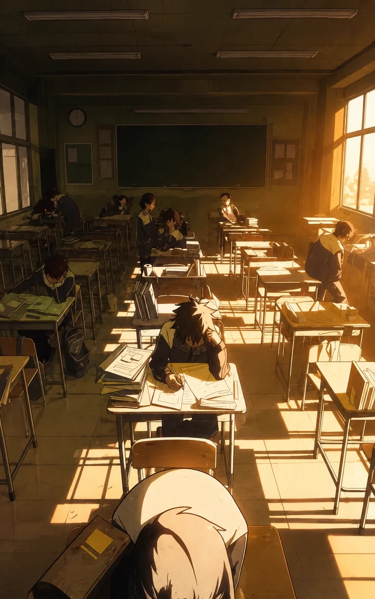 High school \| Free history thumbnail