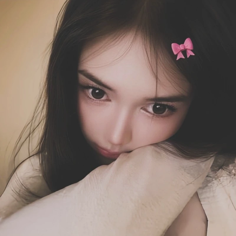 jessica